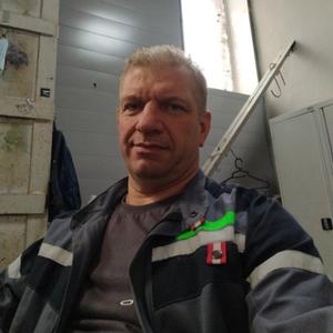 Станислав, 50 лет, Дзержинск