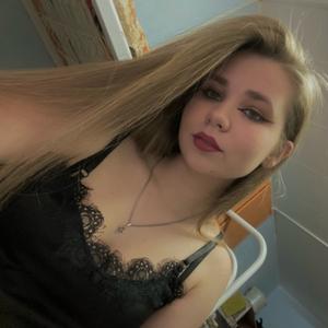 Дарья, 19 лет, Томск
