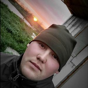 Евгений, 28 лет, Ростов-на-Дону