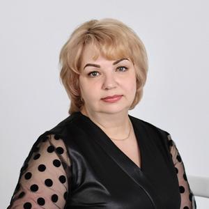 Татьяна, 61 год, Киров