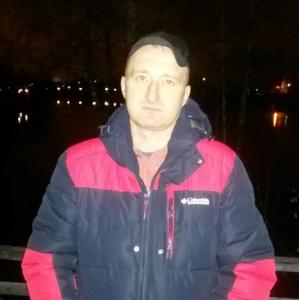 Пётр, 39 лет, Красково