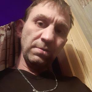 Парни в Усть-Куте: Денис, 41 - ищет девушку из Усть-Кута