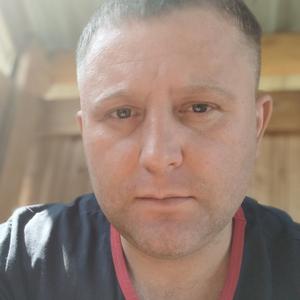 Парни в Кемерово: Сергей, 34 - ищет девушку из Кемерово