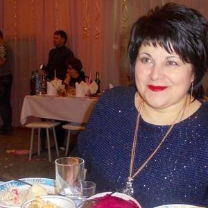 Наталия, 52 года, Троицк