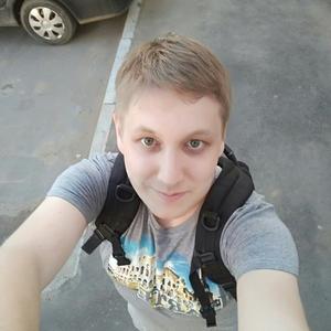 Сергей, 37 лет, Киров