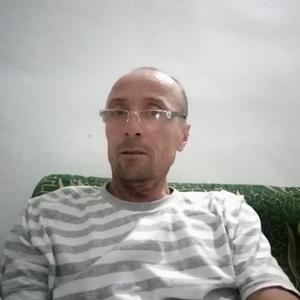 Валера, 53 года, Дмитров