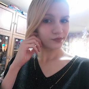 Лена, 28 лет, Барнаул