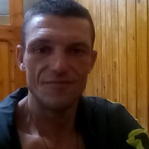 Максим, 41 год, Якутск
