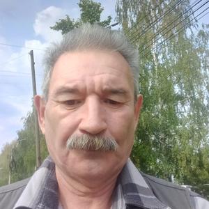 Анвар, 62 года, Ижевск