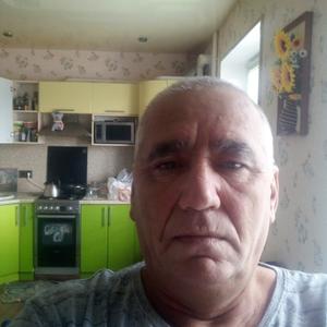 Парни в Саратове: Гусейн, 59 - ищет девушку из Саратова
