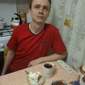 Юрий, 38 лет, Тюмень