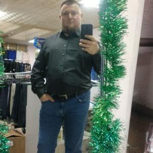 Эндрю, 43 года, Волгодонск