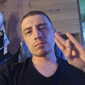 Иван, 25 лет, Новокузнецк