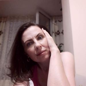 Tatyana, 49 лет, Ставрополь