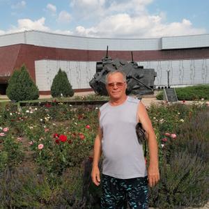 Владимир, 63 года, Белгород