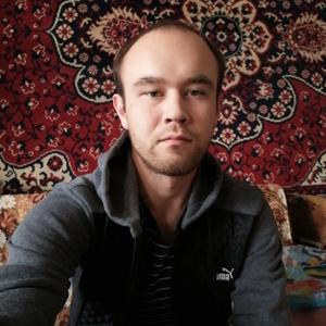 Алексей, 25 лет, Казань
