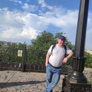 Александр, 43 года, Астрахань