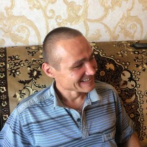 Алекс, 73 года, Улан-Удэ
