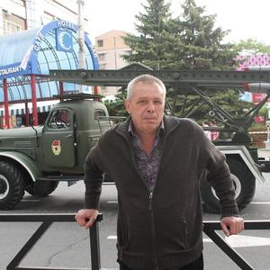 Александр Лукашенко, 63 года, Донецк