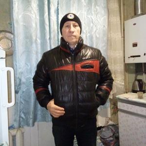 Владимир, 62 года, Людиново