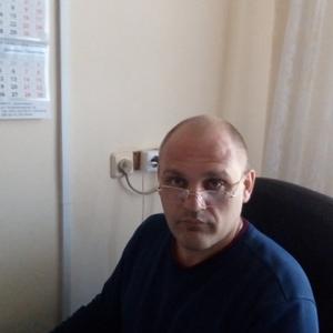 Вячеслав, 51 год, Железногорск