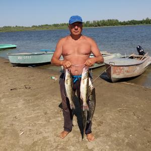 Игорь, 53 года, Зеленоград