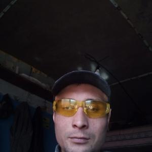 Марат, 36 лет, Нефтекамск