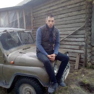 Дима, 36 лет, Дзержинск