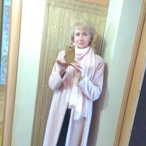 Девушки в Усть-Лабинске: Ольга Бойко, 61 - ищет парня из Усть-Лабинска