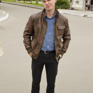 Василий, 32 года, Шадринск