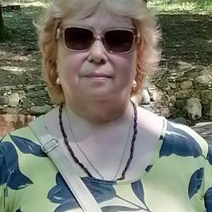 Татиана, 60 лет, Ростов-на-Дону