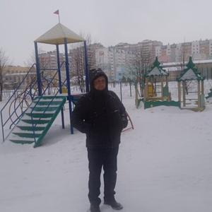 Парни в Барнауле (Алтайский край): Джамол Кобилов, 60 - ищет девушку из Барнаула (Алтайский край)