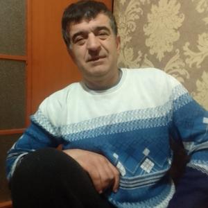 Никалае, 30 лет, Калининград