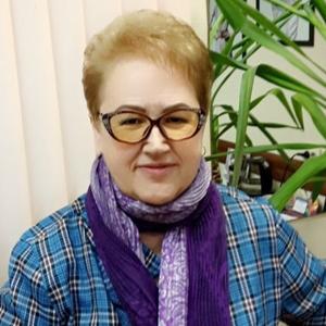 Ольга, 30 лет, Димитровград