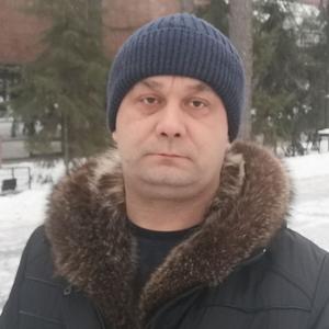 Парни в Норильске: Иван, 42 - ищет девушку из Норильска