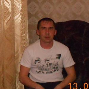 Ромка, 42 года, Ленинск-Кузнецкий