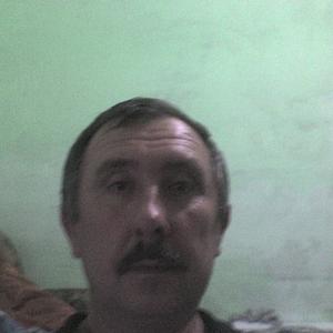 Алексей, 52 года, Цимлянск