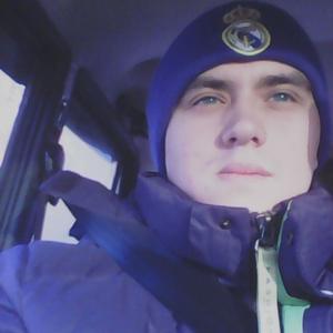Илья, 27 лет, Воткинск