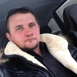 Павел, 33 года, Новотроицк