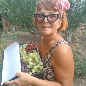Елена, 67 лет, Челябинск