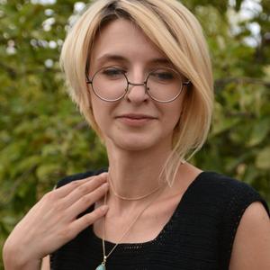 Марина, 36 лет, Воронеж