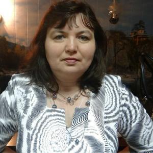 Ирина, 51 год, Арзамас