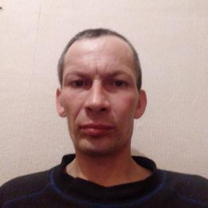Сергей, 40 лет, Абакан