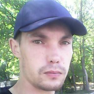 Ярослав, 34 года, Ижевск