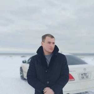 Евгений, 33 года, Южно-Сахалинск