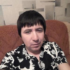 Рустам, 39 лет, Москва