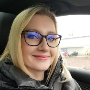 Teresa, 34 года, Москва