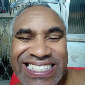 Luiz Augusto, 41 год, Rio de Janeiro