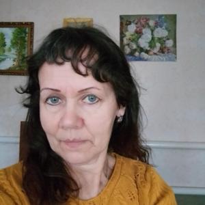 Елена, 60 лет, Ставрополь