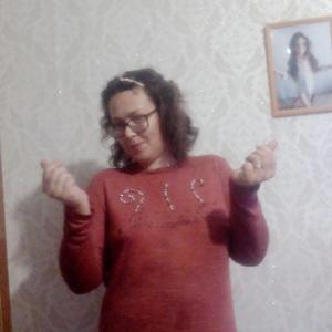 Наталия, 42 года, Советское
